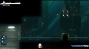 Seraph v1.13 - полная версия