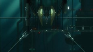 Seraph v1.13 - полная версия
