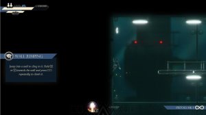 Seraph v1.13 - полная версия