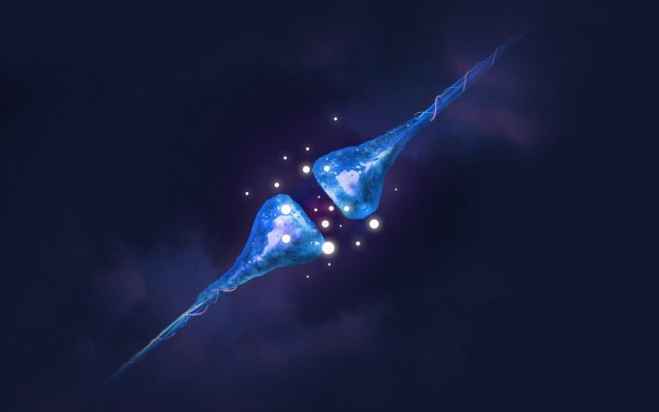 Обои vsetop часть 86