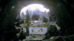 Ridge (2016) PC – торрент