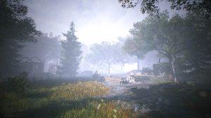 Ridge (2016) PC – торрент