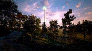 Ridge (2016) PC – торрент