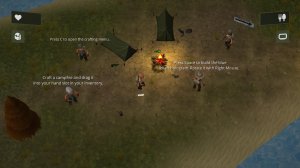 Immune: True Survival v1.0.1