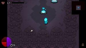 bit Dungeon II PC v2.2 - полная версия на компьютер