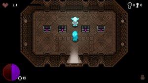 bit Dungeon II PC v2.2 - полная версия на компьютер