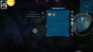 Star Nomad 2 v1.20 - полная версия