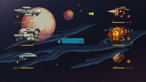 Halcyon 6: Starbase Commander v1.4.3.5 - полная версия