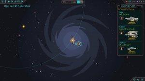 Halcyon 6: Starbase Commander v1.4.3.5 - полная версия