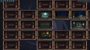 Halcyon 6: Starbase Commander v1.4.3.5 - полная версия