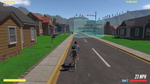 Guts and Glory v1.0.1 - полная версия