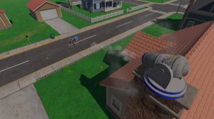 Guts and Glory v1.0.1 - полная версия