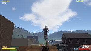 Guts and Glory v1.0.1 - полная версия