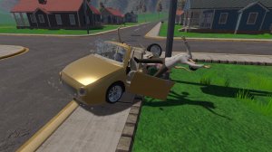 Guts and Glory v1.0.1 - полная версия