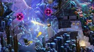 Song of the Deep v1.04 полная версия – торрент