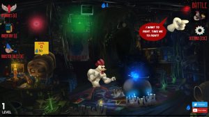 Chicken Assassin - Master of Humiliation v1.0 - полная версия