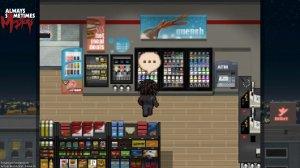 Always Sometimes Monsters v1.26 - полная версия