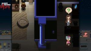 Always Sometimes Monsters v1.26 - полная версия
