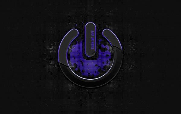 Обои vsetop часть 87