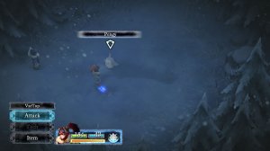 I am Setsuna полная версия на русском – торрент