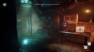 We Happy Few v1.9.88874
