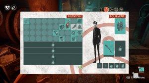 We Happy Few v1.9.88874