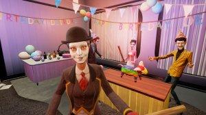 We Happy Few v1.9.88874