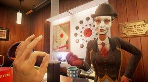 We Happy Few v1.9.88874