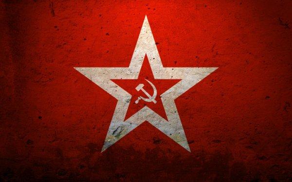 Обои vsetop часть 88