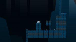 Adventure Lamp v1.0.1 - полная версия