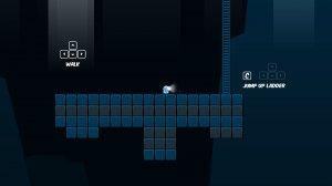 Adventure Lamp v1.0.1 - полная версия