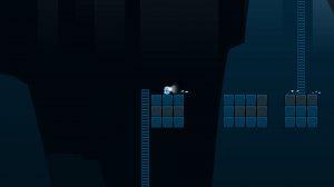 Adventure Lamp v1.0.1 - полная версия