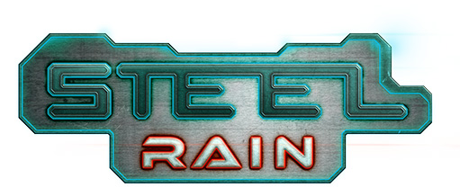 Steel Rain v1.6.3 - полная версия Steel Rain v1.6.3 - полная версия