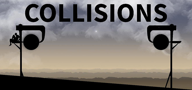 Collisions / Столкновения v1.0.4 - полная версия на русском Collisions / Столкновения v1.0.4 - полная версия на русском