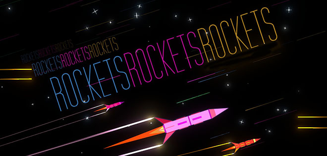 ROCKETSROCKETSROCKETS Module 9 - полная версия ROCKETSROCKETSROCKETS Module 9 - полная версия