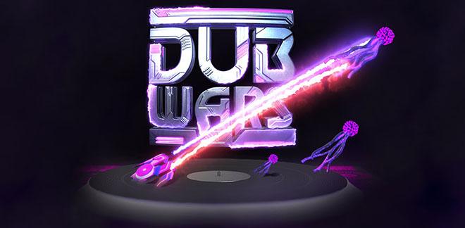 DubWars v1.0u3 - полная версия на русском DubWars v1.0u3 - полная версия на русском