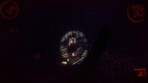 Phantasmal: City of Darkness (Update 20) полная версия - торрент