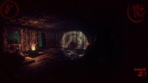 Phantasmal: City of Darkness (Update 20) полная версия - торрент