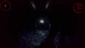 Phantasmal: City of Darkness (Update 20) полная версия - торрент