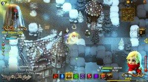 Суп из плавников дракона / Dragon Fin Soup – торрент
