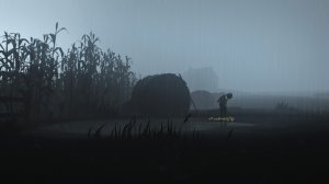 Игра: INSIDE полная версия - торрент
