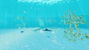 ABZU v08.12.2020 – полная версия на русском