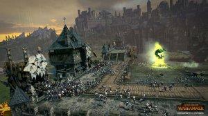 Total War: WARHAMMER v1.6.0 – торрент
