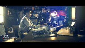 Homefront: The Revolution v1.0781467 - торрент