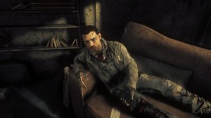 Homefront: The Revolution v1.0781467 - торрент