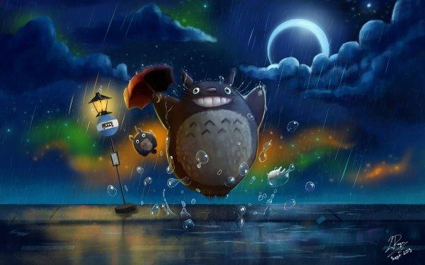 Обои vsetop часть 89