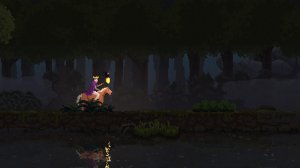 Kingdom: New Lands v1.2.8 - полная версия на русском