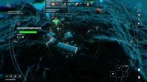 Zombie City Defense 2 v1.1.2 на русском - торрент