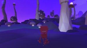 Grow Up v1.0 – торрент