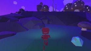Grow Up v1.0 – торрент